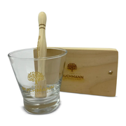 KIT CAIPIRINHA (3 peças)